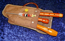 RAR! SAMMLER! Neuwertig! Ralf