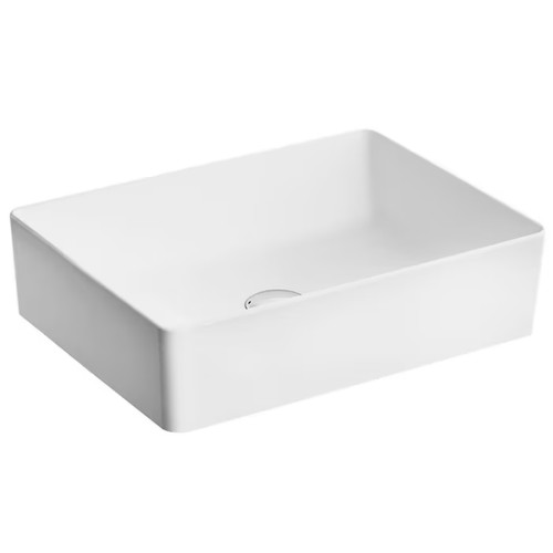 Vitra options aufsatzschale - options,