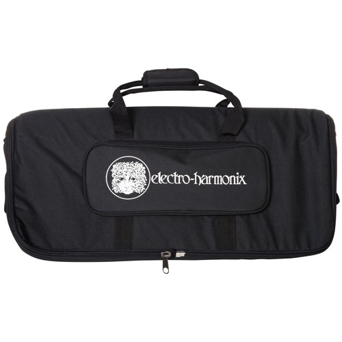 Electro harmonix pedal - harmonix,