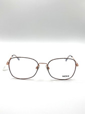 Mexx Mod. 2743 Brille Gestell