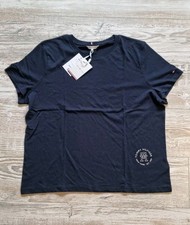 Tommy Hilfiger Damen T-Shirt