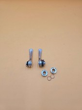 Schalthebel Shimano 600