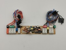 AEG HK654070FB Autark Kochfeld