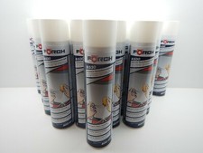 12x förch r530 intensiv - r530,
