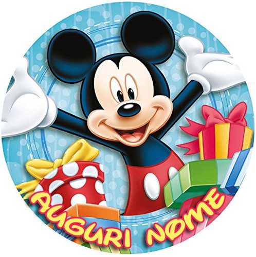 Disney mickey micky - disney,