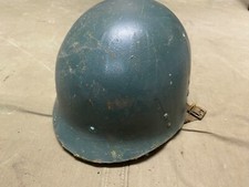 ORIGINAL VIETNAM WAR US ARMY