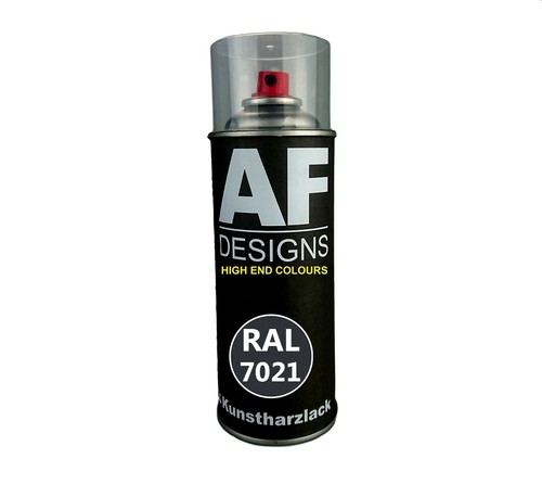 Ral spraydose lackspray - ral,