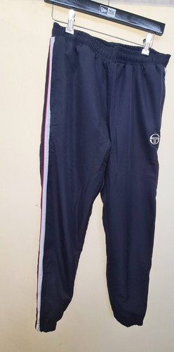 Sergio tacchini herren - sergio,
