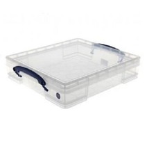 Stück really useful box - useful,