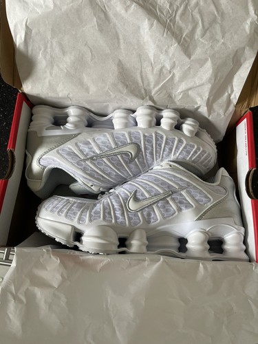 schuhe