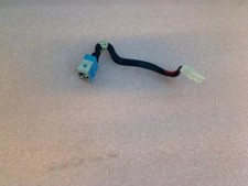 Power Strom Netz Buchse Kabel Acer TravelMate 5730 MS2231