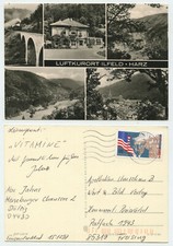 94595 luftkurort ilfeld - -,