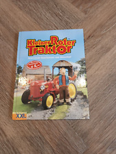 Bilderbuch   Kleiner Roter Traktor - Spannende Geschichten vom Gösselhof
