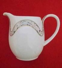 Kaiser-Porzellan, Tivoli