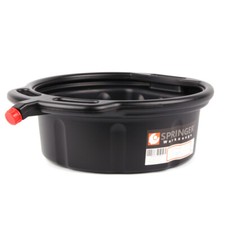 Ölauffangwanne Ölwanne KFZ