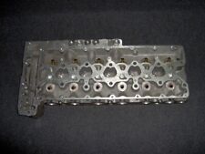 [EGU] - Mercedes - Zylinderkopf - 1100161901 - M110 - nackt - Neuware!