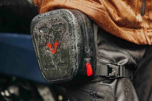 Motech leg bag bein - sw-motech,