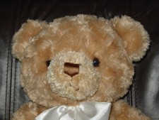 Schöner Volkswagen Kiel