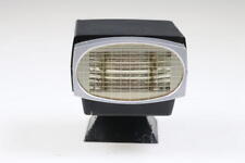 PENTAX Super-Lite II Blitz