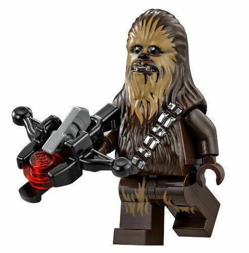 Lego star wars todesstern - wars,