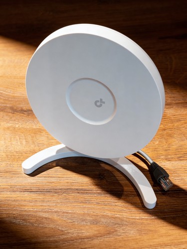 Link omada eap6 standfuß - tp-link,
