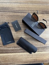 Dolce & Gabbana Sonnenbrille