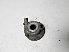 Yamaha YP250 Majesty   YP250