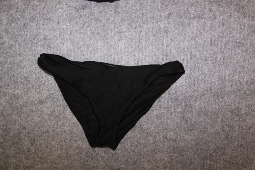 Bikini unterteil badeslip - unterteil,