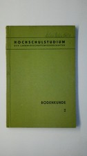 119926 HOCHSCHULSTUDIUM DER