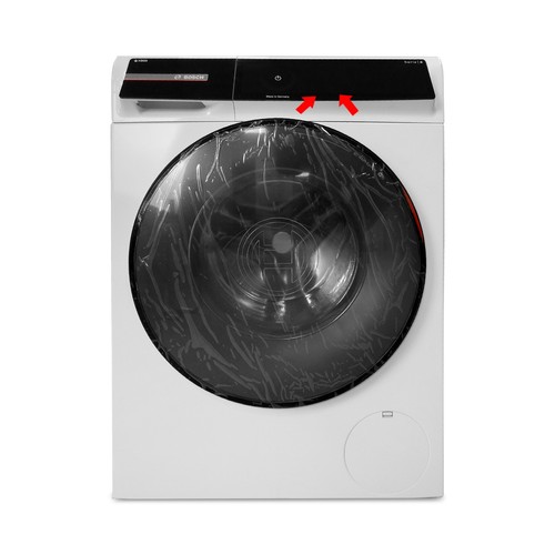 Einzelstück ware bosch - einzelstück,