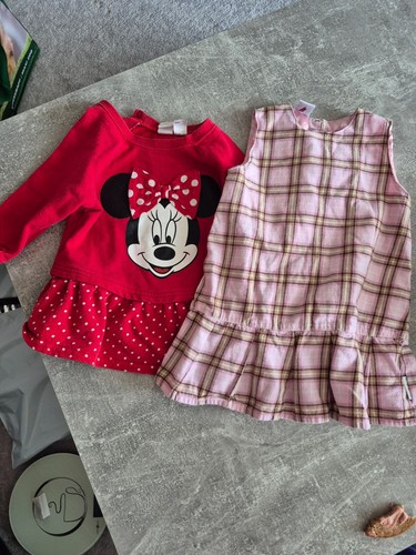 Baby paket mädchen bis - mädchen,