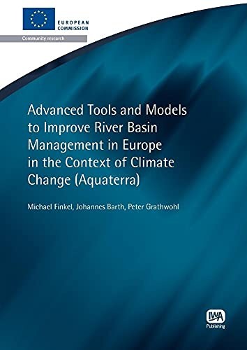 Peter grathwohl advanced - grathwohl,