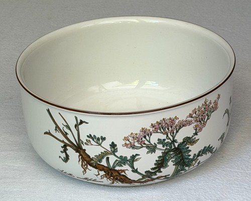 Villeroy boch botanica - villeroy,