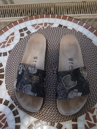 Sexy birkenstock papillio - birkenstock,