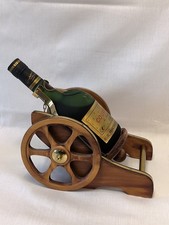 Courvoisier vsop cognac - courvoisier,