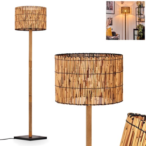 Hofstein obenetto stehlampe - obenetto,