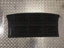 84400-S03-G00ZA HUTABLAGE