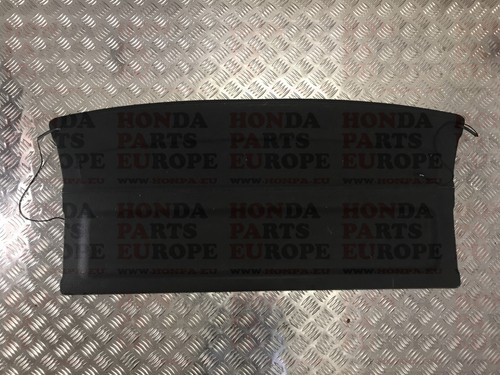 84400 s03 g00za - 84400-s03-g00za, hutablage