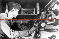 F019745 Deutsche Kriegsmarine