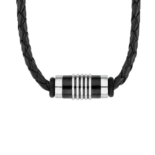 Oliver herren collier - herren,