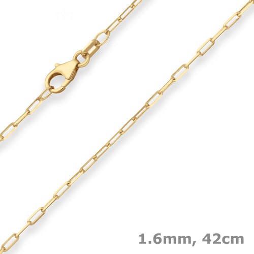 6mm ankerkette weit - ankerkette,