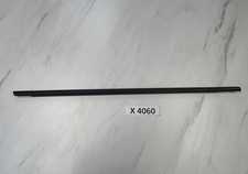 OPEL CORSA FENSTER SCHACHTLEISTE NEU ORIGINAL 13188939