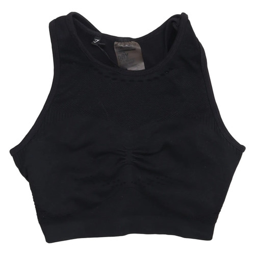 Gymshark sport größe - sport-bh,,