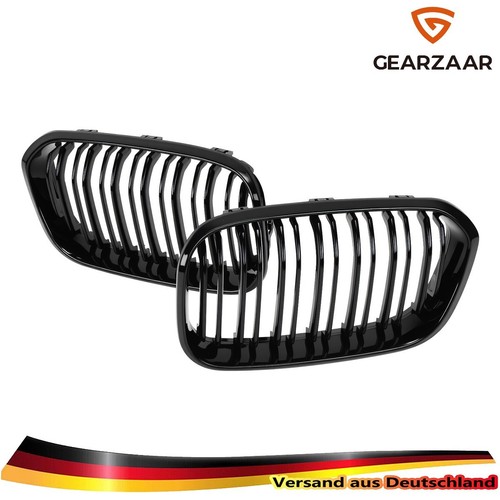 Für bmw f20 f21 - für,