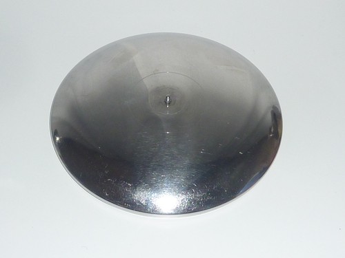 Amc 24cm deckel - 24cm,