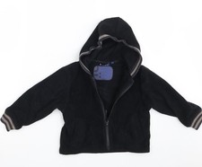 Okaidi Hoodie Mädchen