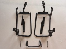 Hepco & Becker Kofferträger