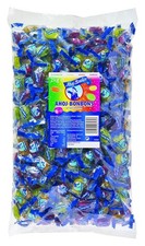 Frigeo Ahoj-Brause Bonbons mit