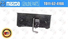 Mazda OEM Heck Außen Liftgate Griff TD11-62-410A für 2007-2015 CX-9