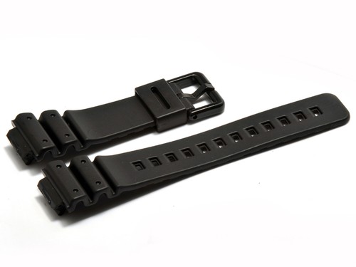 Uhrenarmband casio - uhrenarmband,